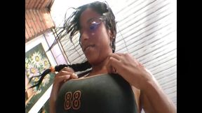Piss Championship Top Model Babes Lesbian Domination