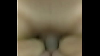 V&iacute_deo Sem Edi&ccedil_&atilde_o - Metendo sem camisinha