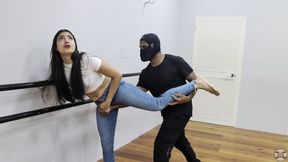 Looking for the Kdnppd Sister