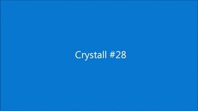 Crystall028