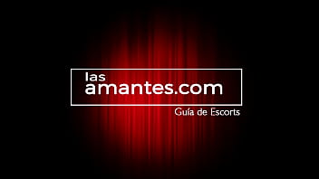 www.lasamantes.com | Gu&iacute_a de Independientes en Cuernavaca | Puebla | cdmx | Mexico