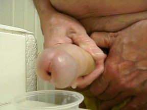 HerodG SLAMMING his ass!