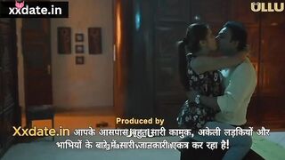 DESI DIRTY GIRL FUCKING IN DANCING MOOD_1