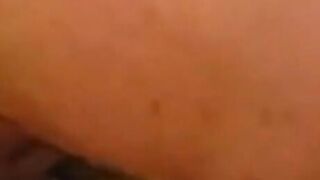 Swinger ex-wife screwed