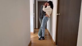 Women Having Fun Experiencing Their Fetishes