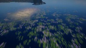 Ember Snow- The Football Fuck with Musa Phoenix