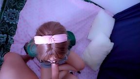 Cogida y un FACIAL a COLEGIALA Mexicana con la VAGINA mas hermosa de la Escuela!! Tiene una Colita de Princesa! Una ALUMNA de T&eacute_cnica experimenta Recibir el SEMEN en la Cara de Compa&ntilde_ero del Sal&oacute_n!