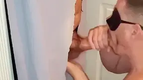 A Mega Oral Swallowing Compilation At My