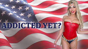 AMERICA