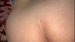 Raat ko Gand Marne Ka mja Alag Hi hota hai!XXX