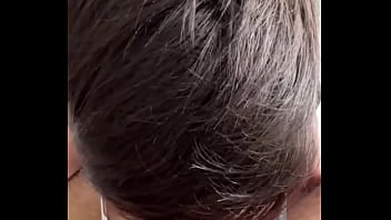 MAMANDO E SENTANDO NO NEG&Atilde_O MISTERIOSO