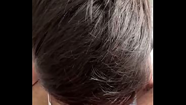 MAMANDO E SENTANDO NO NEG&Atilde_O MISTERIOSO