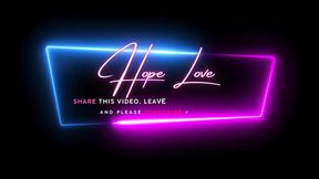 Big Rump Asian Cutie gets fucked hard by her landlord