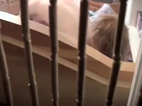 Boyfriend Caught Cheating