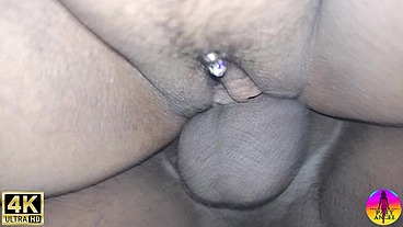 I gave my pussy to 3 unfaithful married people and all 3 of them came in my pussy