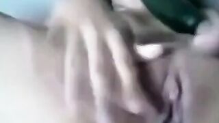 Exotic Dancer from India Lives Cam Life - Erotic Dance & Solo Indian Bride Striptease