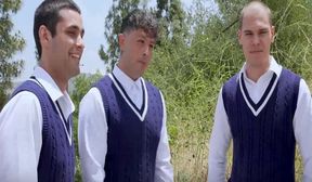 focus would you listen more if i taught with your dicks in my mouth aderes quin tony sting jay celesto