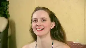 Trixies Sexy Interview