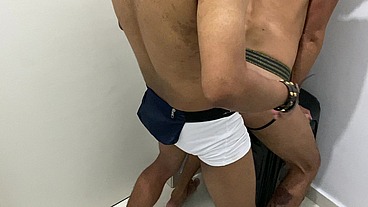 blow job roninho 01 32