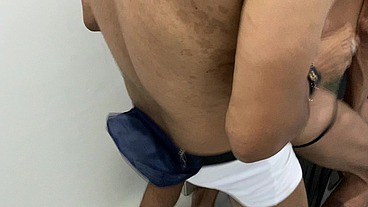 blow job roninho 01 32