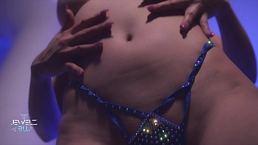 Are you ready for the hottest JOI of your life?