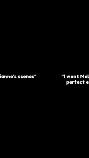 Melody - (43) - NC   Clip 1