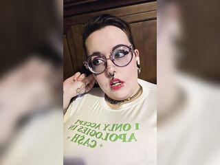 prettykittykattxo movie