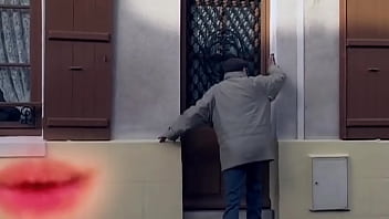 Grosse salope de tournon