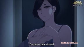 MILF Descensored Vol. 2