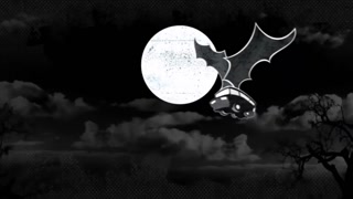 BANGBROS - Big Tits MILF Alura TNT Jenson Has A Mean Strip Poker Face, She Will Win No Matter What!