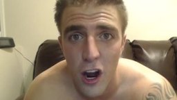 Derrick Holt Private Show