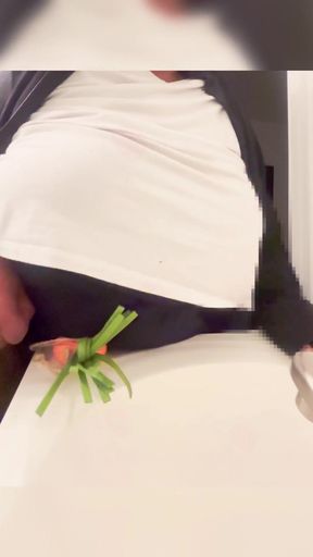 The EASTER EGG Just Got Laid By Some Chick!   Clip 1