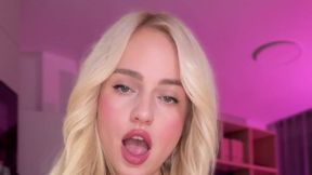 Social Media Creator @alexagreyforyou @Showing Boobs & #Blonde #Big Boobs #Naked #Sexy film free adult | Tik.Porn