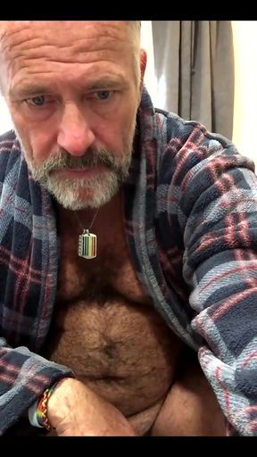 Stream Started at 02042024 04:28 Pm