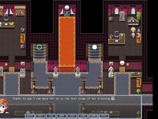 The Holdcraft Chronicles Aki #4: This babe merely said her spouse half the truth.