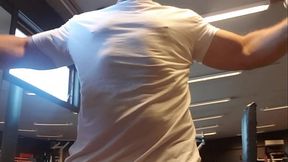 Trening
