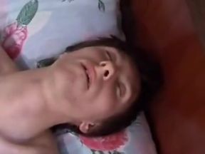 Deixa o menino aqui em casa nas f&amp;eacute rias.