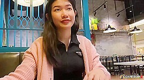 Meeting Jenny - Videos - JohntronX