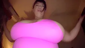 Chubby Japanese MILF Yu Asagiri Takes On Young Stud’s Big Dick