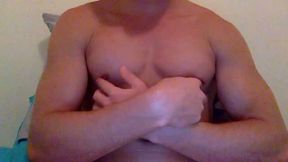 Dane Fisher Private Show