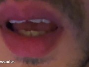 Sexting with a French Guy (En Subs) - Mae Dessaules