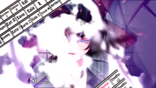 [My Hero Academia] JEALOUS YANDERE DEKU can't hold back! ASMR