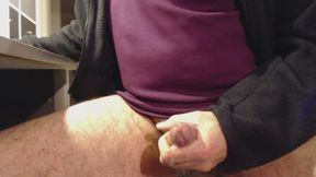 05 Was f r ein Abschuss 2019 01 28 21 04 55