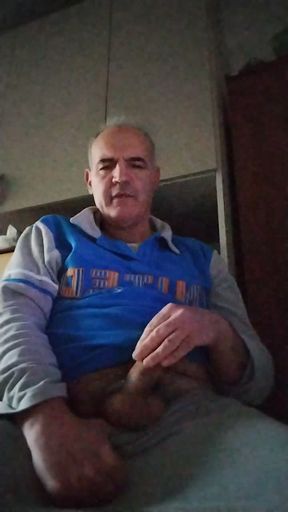 The Last Saw of 2025!