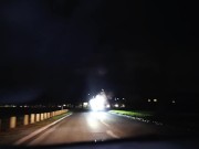 Street Walker British slut ALEXXA VICE GETS FUCKED IN THE ASS BY BIG DICK PUNTER