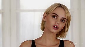 Lillianne In The Duchess