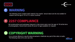 Devon Breeze and Lucy Lane's guilty pleasure - pussy eating and licking