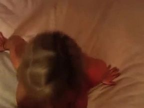 Best sex scene Big Tits homemade exclusive only here