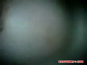 Iban Woman Adult Video - Amateur Asian