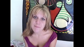 trina michaels 1110